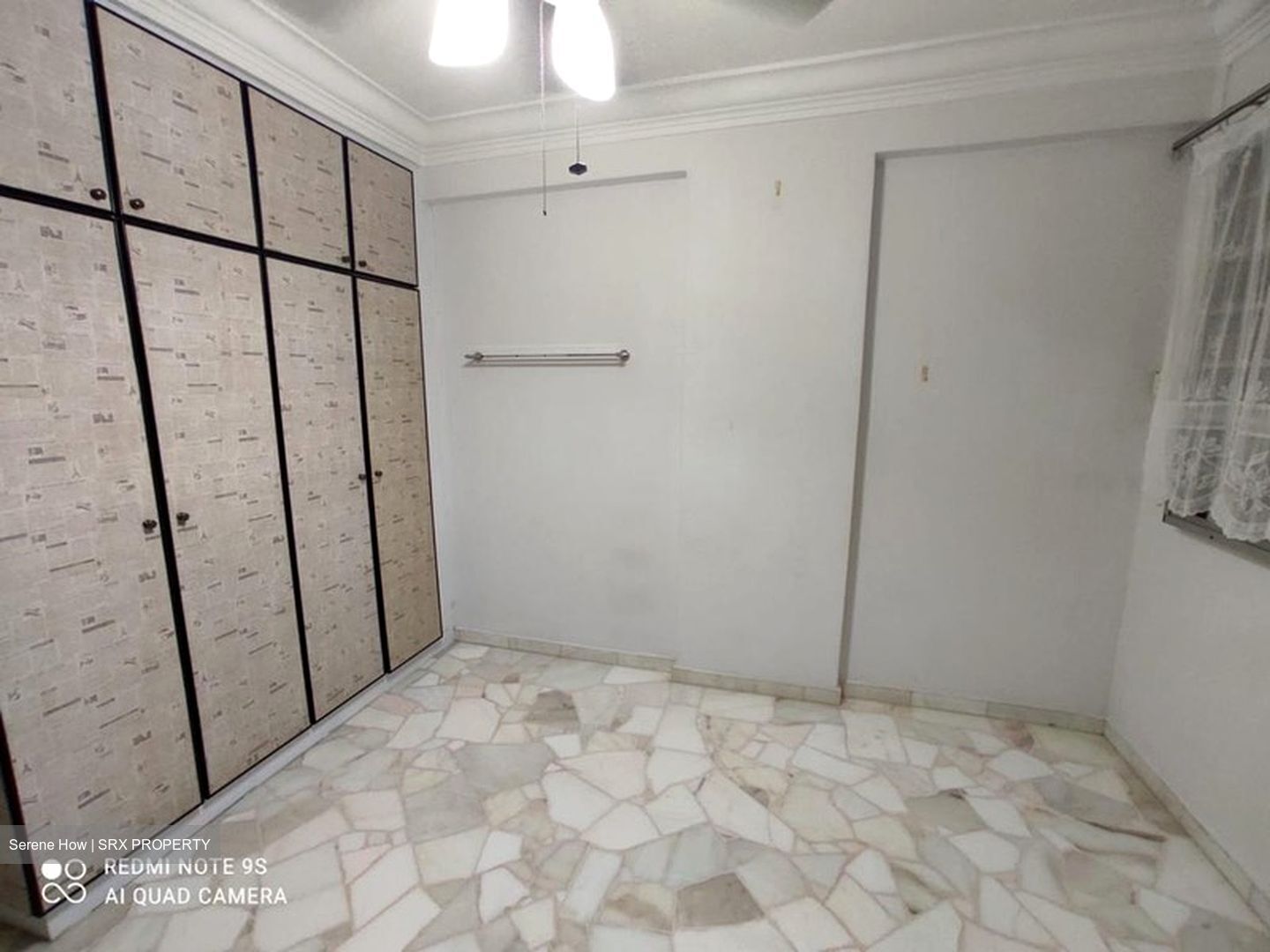 Woodlands Street 11 (Woodlands),  #594122081